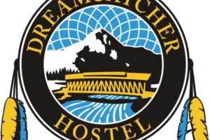Dreamcatcher Hostel