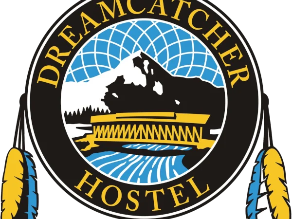 Dreamcatcher Hostel