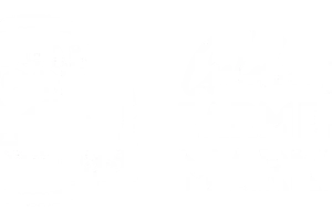 Golden Farmers’ Market