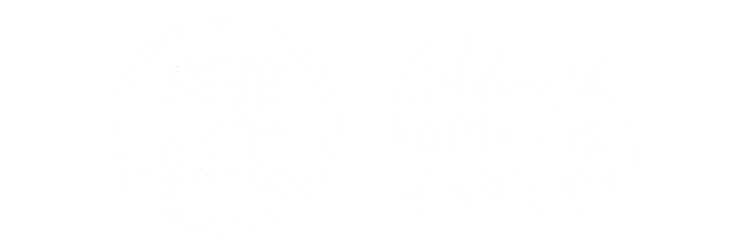 Golden Farmers’ Market