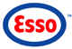 Esso Commercial Cardlock