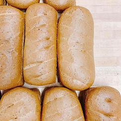 Golden Bakery & Deli