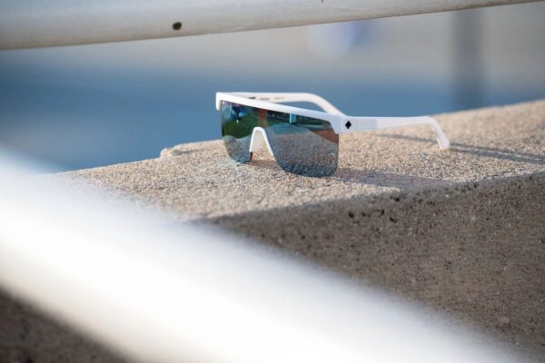 Top Notch & Brent’s Board Shop