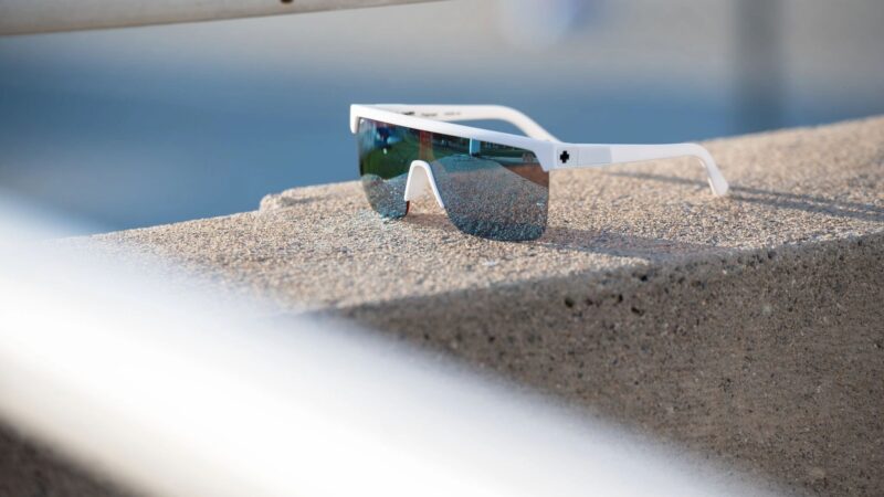 Top Notch & Brent’s Board Shop