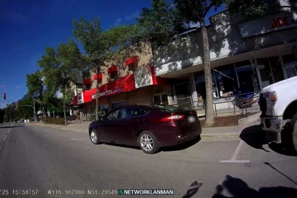 Papa Bear’s Kitchen