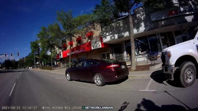 Papa Bear’s Kitchen