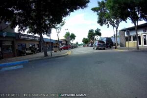 Rock Water Grill & Bar