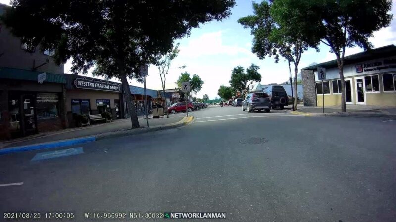 Rock Water Grill & Bar