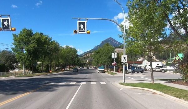 Royal Canadian Legion