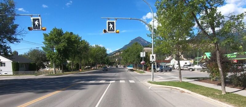 Royal Canadian Legion