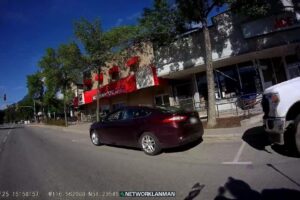 Eat Pure Mountain Market
